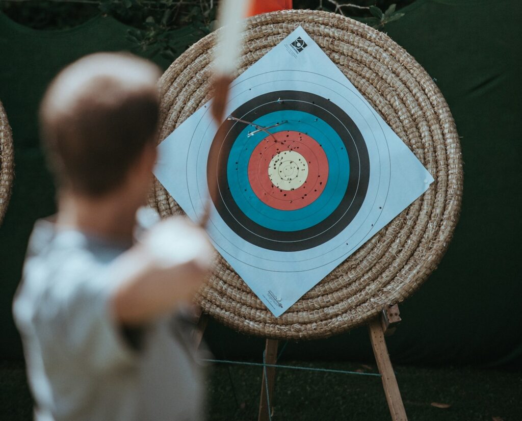 best recurve bow for beginners